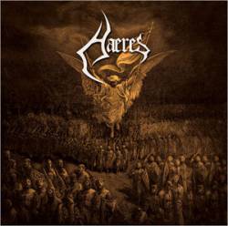 Héritiers du Sang Noir